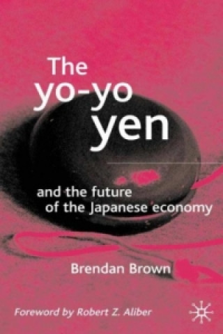 Yo-Yo Yen