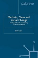 Markets, Class and Social Change