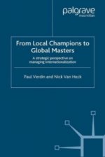 From Local Champions To Global Masters