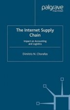 Internet Supply Chain