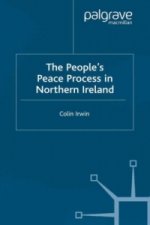 People's Peace Process in Northern Ireland