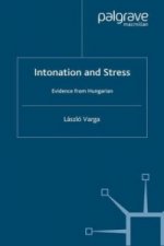 Intonation and Stress
