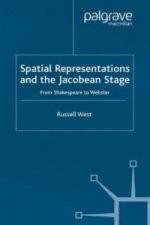 Spatial Representations and the Jacobean Stage