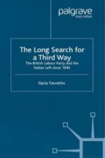 Long Search for a Third Way