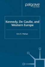 Kennedy, de Gaulle and Western Europe