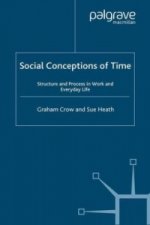 Social Conceptions of Time