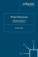 Prison Discourse