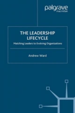 Leadership Lifecycle