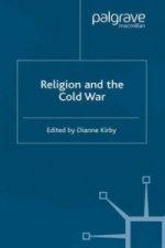 Religion and the Cold War