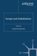 Europe and Globalization
