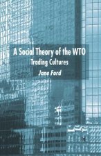 Social Theory of the WTO