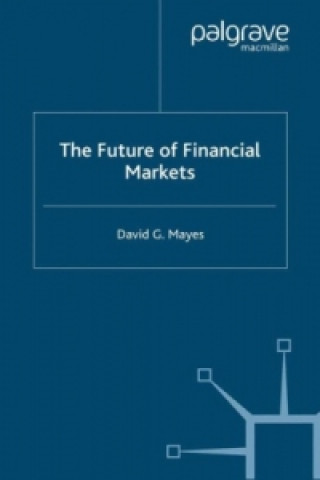 Future of Financial Markets