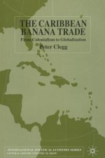 Caribbean Banana Trade