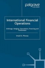 International Financial Operations