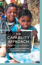 Capability Approach