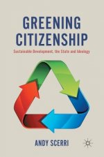 Greening Citizenship