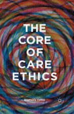 Core of Care Ethics