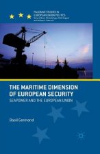 Maritime Dimension of European Security