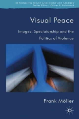Visual Peace