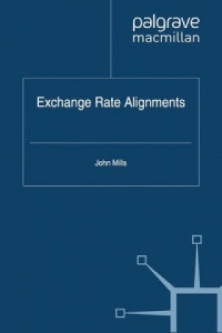 Exchange Rate Alignments