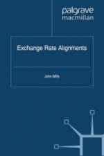 Exchange Rate Alignments
