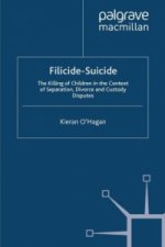 Filicide-Suicide