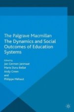 Dynamics and Social Outcomes of Education Systems