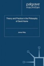 Theory and Practice in the Philosophy of David Hume