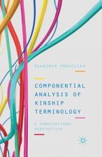 Componential Analysis of Kinship Terminology