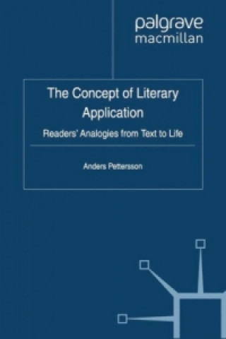 Concept of Literary Application