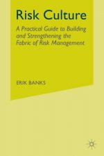 Risk Culture