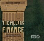 Pillars of Finance