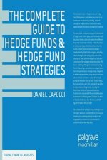 Complete Guide to Hedge Funds and Hedge Fund Strategies