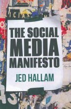 Social Media Manifesto