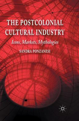Postcolonial Cultural Industry