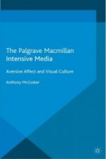 Intensive Media