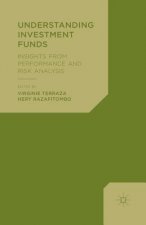 Understanding Investment Funds