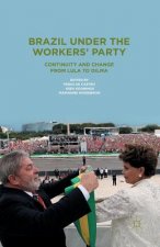 Brazil Under the Workers' Party