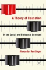 Theory of Causation in the Social and Biological Sciences