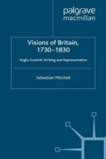 Visions of Britain, 1730-1830