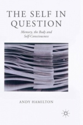 Self in Question
