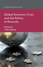 Global Economic Crisis and the Politics of Diversity