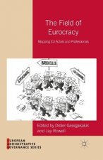 Field of Eurocracy