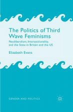 Politics of Third Wave Feminisms