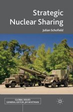 Strategic Nuclear Sharing