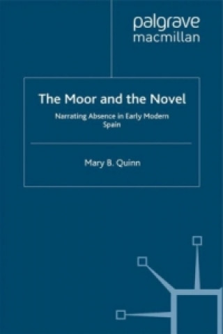 Moor and the Novel