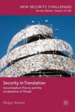 Security in Translation