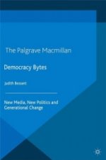 Democracy Bytes