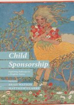 Child Sponsorship