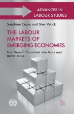 Labour Markets of Emerging Economies